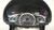 Painel Instrumentos Ford Ka 1.0 2017 - loja online