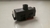 Botao Pisca Alerta Renault Fluence 2011 A 2015 na internet