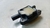 Bobina Ignição Gm Onix 1.4 2013 2014 (3)