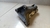 Suporte Lado Direito Motor Passat Alemão 1999 8D0199388G - comprar online