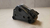 Módulo Amplificador Som Porta D E Vw Jetta 2007 2008