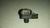 Sensor Map Honda Civic 1.7 2001 - 2006 | 0798005410 - comprar online