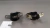 Par Dobradiça Traseira Esquerda Chery QQ 2012 ORIGINAL - comprar online