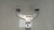 Suporte Válvula Egr Vw Amarok 2.0 2013 2014 2015