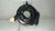 Hard Disk Airbag Ford Ka 1.0 2016 a 2018 En15-14a664-aa - comprar online