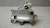 Resfriador Óleo Motor Fiat Toro 2.0 2018 2019 2020 2021 na internet