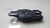 Sensor Estacionamento Vw Passat Variant 2.0 2010 na internet