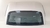 Tampa Capota Fixa Bmw Z4 2.0 2014 A 2016 - Alpha Auto Peças Sorocaba