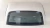 Tampa Capota Fixa Bmw Z4 2.0 2014 A 2016 - Alpha Auto Peças Sorocaba