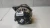 Alternador Toyota Corolla 2.0 2015 a 2019 - Alpha Auto Peças Sorocaba