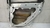 Porta Traseira Direita Ford Focus 2008 a 2013 Com Detalhe - comprar online