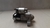 Motor Arranque Citroen Aircross 1.6 2017 I 981246418000