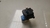Sensor Cebolinha Pedal Freio Ford Focus 2008 a 2013 - Alpha Auto Peças Sorocaba