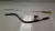 Vareta oleo motor Hyundai Santa Fé 3.3 2013 a 2016