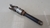 Cruzeta Coluna Direção Peugeot 207 2010 2011