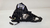 Maçaneta Cavalete Externo Esquerdo Mercedes B200 2010 2011 - comprar online