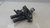 Carcaça Válvula Termostatica Gm Cruze 1.4 2020