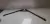 Travessa Braço Motor Bmw 328i 2014 73781101 - comprar online