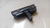 Comando Controle Estabilidade Hyundai Sonata 2.4 2012 - comprar online
