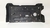 Tampa Motor Toyota Corolla 1.8 2008 A 2011