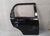 Porta Traseira Direita Chery QQ 2012 ORIGINAL (COM DETALHE)