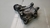 Suporte Alternador Citroen C3 1.4 2003 a 2012 - Alpha Auto Peças Sorocaba