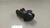 Sensor Alarme Hyundai Veloster 2013 - 2016 na internet