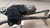 Maquina Limpador Parabrisa Jaguar Xtype 2006 na internet