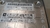 Modulo Central Bluetooth Gm Cruze 1.8 2012 na internet