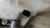 Cilindro Mestre Hyundai HB20 1.0 3cc 2020 2021 - loja online