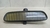 Retrovisor Interno Fiat Toro 2016 a 2020
