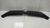 Grande Parachoque D. Mitsubishi Eclipse Cross 2019 - 2021 - comprar online