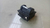 Imagem do Botão Comando Tração Jeep Cherokee 3.7 V6 2010