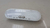 Luz Teto Cortesia Renault Duster 2013 A 2016 (3) - comprar online