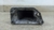 Suporte Coxim Do Motor L.E Mitubishi Pajero Tr4 2010 a 2014 - comprar online