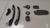 Kit Corrente Distribuição Nissan Versa 1.6 2013 ORIGINAL - loja online