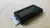 Imagem do Visor Display Rádio Som Hyundai Sonata 2.4 2011 961303s100