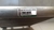 Condensador Ar Condicionado Nissan Sentra 2.0 2013 2014 Flex - comprar online