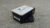 Sensor Posição Estabilidade Peugeot 306 1.6 Thp 2011 a 2016