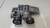Suporte Alternador Mitsubishi Lancer 2012