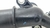 Flange Carcaça Válvula Termostática Ecosport 1.5 2019 2020 - Alpha Auto Peças Sorocaba