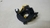 Hard Disk Ford Ranger 2017 a 2020