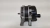 Alternador Honda Civic G10 1.5 Turbo 2017 A 2020 - Alpha Auto Peças Sorocaba
