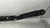 Braço Limpador Parabrisa Dianteira L/d Nissan March 2014 - comprar online