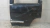 Porta Traseira Lado Esquerdo Jeep Cherokee 2010 Com Detalhe - comprar online