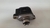 Valvula Eletromagnetica Bico Porsche Cayenne3.0 2018 2019(3) - comprar online