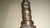 Sonda Lambda Jeep Cherokee 3.7 V6 2009 2010 2011 2012 #1 - Alpha Auto Peças Sorocaba
