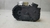 Corpo borboleta Hyundai Hb20 1.6 2012 a 2019 351002b170 na internet