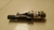 Valvula Valvetronic Bmw 320i 2.0 F30 2012 a 2016 - comprar online