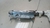 Imagem do Cortina Airbag Lado Esquerdo BMW X6 XDrive 4.4 v8 2009 2010